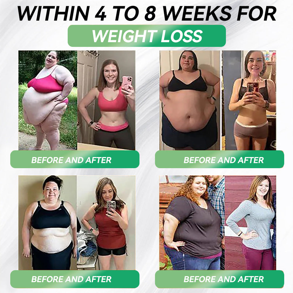 【Non-Irritating Formula】𝑆𝑇𝐷𝐸𝐼® 𝐺𝐿𝑃-1  𝑊𝑒𝑖𝑔ℎ𝑡 𝐿𝑜𝑠𝑠 𝑂𝑟𝑎𝑙 𝑆𝑜𝑙𝑢𝑡𝑖𝑜𝑛  Just once a week, visible changes in 7 days ✅ For obesity, cardiovascular health, diabetes, sleep apnea, joint issues, and more