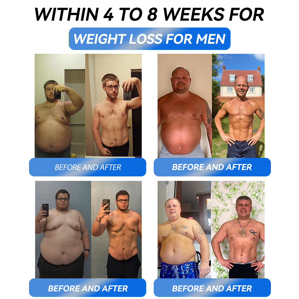 【Influencer's Pick】IFMAGIC® GLP-1 Pro Weight Loss Oral Solution  7 days visible effect, no side effects, suitable for all age groups