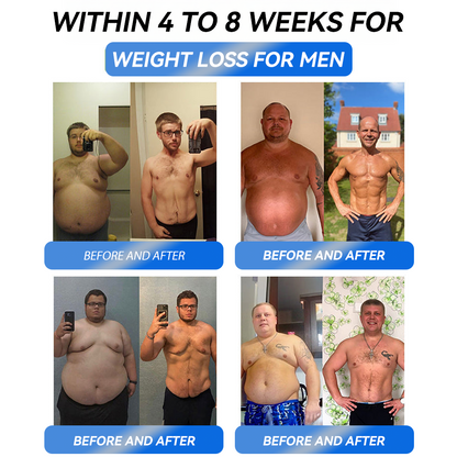 【Influencer's Pick】IFMAGIC® GLP-1 Pro Weight Loss Oral Solution  7 days visible effect, no side effects, suitable for all age groups