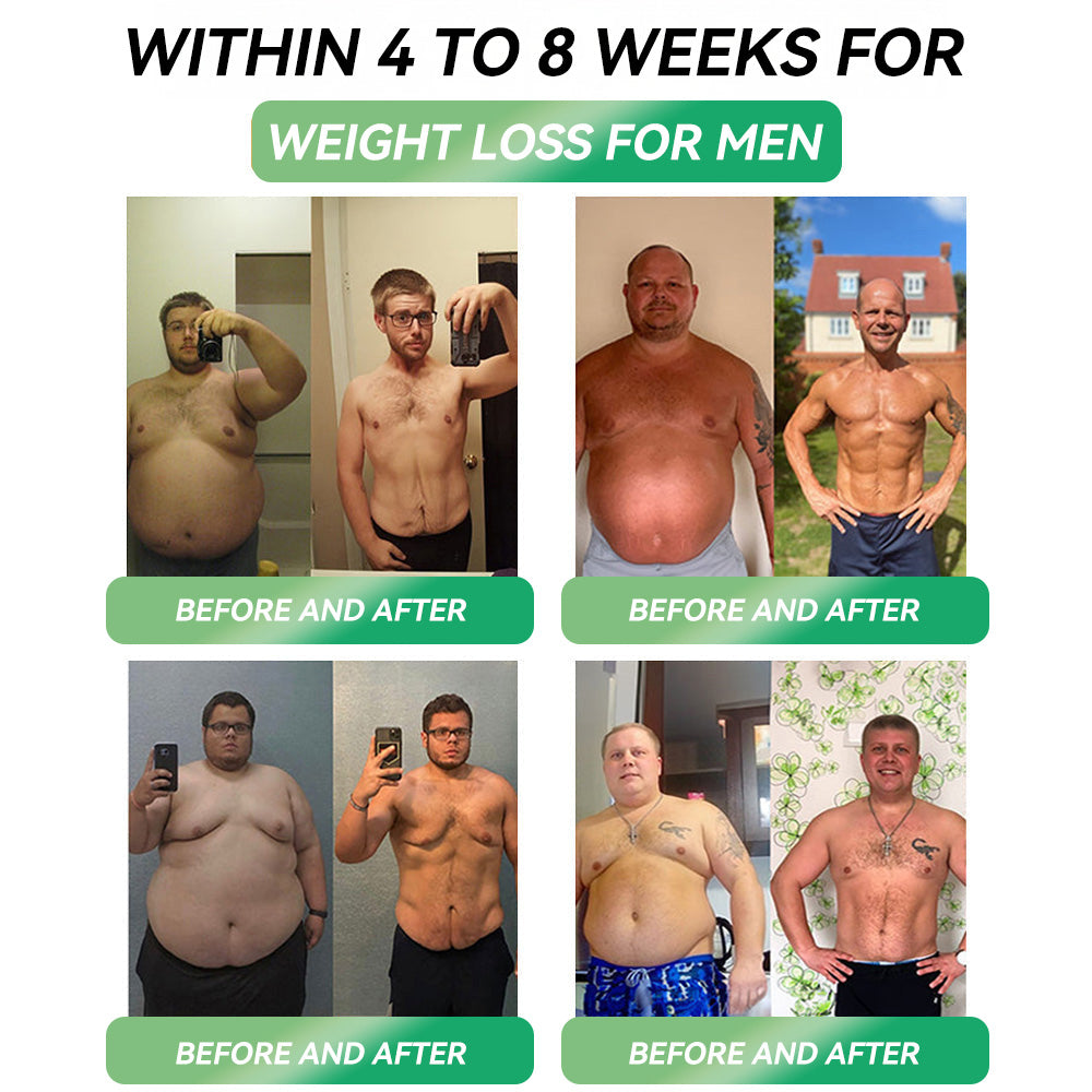 【Non-Irritating Formula】𝑆𝑇𝐷𝐸𝐼® 𝐺𝐿𝑃-1  𝑊𝑒𝑖𝑔ℎ𝑡 𝐿𝑜𝑠𝑠 𝑂𝑟𝑎𝑙 𝑆𝑜𝑙𝑢𝑡𝑖𝑜𝑛  Just once a week, visible changes in 7 days ✅ For obesity, cardiovascular health, diabetes, sleep apnea, joint issues, and more