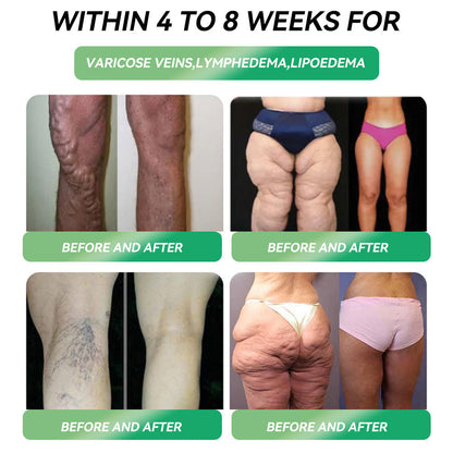 【Non-Irritating Formula】𝑆𝑇𝐷𝐸𝐼® 𝐺𝐿𝑃-1  𝑊𝑒𝑖𝑔ℎ𝑡 𝐿𝑜𝑠𝑠 𝑂𝑟𝑎𝑙 𝑆𝑜𝑙𝑢𝑡𝑖𝑜𝑛  Just once a week, visible changes in 7 days ✅ For obesity, cardiovascular health, diabetes, sleep apnea, joint issues, and more