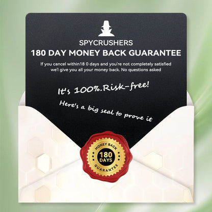【Non-Irritating Formula】𝑆𝑇𝐷𝐸𝐼® 𝐺𝐿𝑃-1  𝑊𝑒𝑖𝑔ℎ𝑡 𝐿𝑜𝑠𝑠 𝑂𝑟𝑎𝑙 𝑆𝑜𝑙𝑢𝑡𝑖𝑜𝑛  Just once a week, visible changes in 7 days ✅ For obesity, cardiovascular health, diabetes, sleep apnea, joint issues, and more