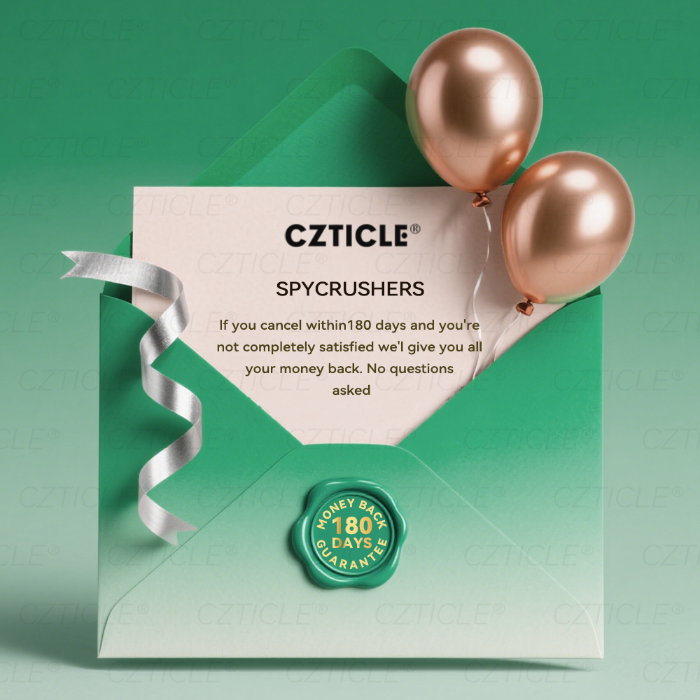 [𝑂𝑓𝑓𝑖𝑐𝑖𝑎𝑙 𝑆𝑡𝑜𝑟𝑒]🎁🎁 CZTICLE® 𝐺𝐿𝑃-1  𝑆𝑙𝑖𝑚𝑚𝑖𝑛𝑔 & 𝐻𝑒𝑎𝑙𝑡ℎ 𝑁𝑎𝑠𝑎𝑙 𝑅𝑖𝑛𝑔 ｜⚡ 𝐹𝑎𝑠𝑡 𝐹𝑎𝑡 𝐵𝑢𝑟𝑛 & 𝑀𝑒𝑡𝑎𝑏𝑜𝑙𝑖𝑐 𝐵𝑎𝑙𝑎𝑛𝑐𝑒