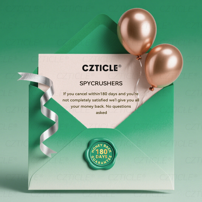 [𝑂𝑓𝑓𝑖𝑐𝑖𝑎𝑙 𝑆𝑡𝑜𝑟𝑒]🎁🎁 CZTICLE® 𝐺𝐿𝑃-1  𝑆𝑙𝑖𝑚𝑚𝑖𝑛𝑔 & 𝐻𝑒𝑎𝑙𝑡ℎ 𝑁𝑎𝑠𝑎𝑙 𝑅𝑖𝑛𝑔 ｜⚡ 𝐹𝑎𝑠𝑡 𝐹𝑎𝑡 𝐵𝑢𝑟𝑛 & 𝑀𝑒𝑡𝑎𝑏𝑜𝑙𝑖𝑐 𝐵𝑎𝑙𝑎𝑛𝑐𝑒